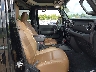 1C4HJXEN6PW****** Used and Repairable 2023 Jeep Wrangler in Tennessee State