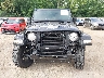 1C4HJXEN6PW****** Salvage and Repairable 2023 Jeep Wrangler in Tennessee State