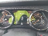 1C4HJXEN6PW****** Salvage 2023 Jeep Wrangler in Knoxville