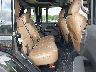 1C4HJXEN6PW****** Wrecked 2023 Jeep Wrangler in Knoxville