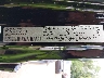 1C4HJXEN6PW****** Used 2023 Jeep Wrangler in Knoxville