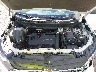 3GNAXHEV6LS****** Reparables 2020 Chevrolet Equinox en Akron Canton