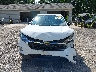 3GNAXHEV6LS****** Usados 2020 Chevrolet Equinox en Estado de Ohio