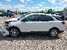 3GNAXHEV6LS****** Salvamento 2020 Chevrolet Equinox