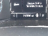 3GNAXHEV6LS****** Destrozados 2020 Chevrolet Equinox