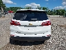 3GNAXHEV6LS****** Usados 2020 Chevrolet Equinox