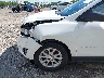 3GNAXHEV6LS****** Reparables 2020 Chevrolet Equinox