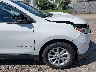 3GNAXHEV6LS****** Salvamento y Destrozados 2020 Chevrolet Equinox en Akron Canton