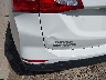 3GNAXHEV6LS****** Usados y Reparables 2020 Chevrolet Equinox en Akron Canton