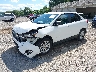 3GNAXHEV6LS****** Usados y Reparables 2020 Chevrolet Equinox en Akron Canton
