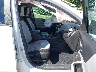 3GNAXHEV6LS****** Usados y Reparables 2020 Chevrolet Equinox en Estado de Ohio