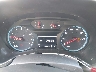 3GNAXHEV6LS****** Salvamento 2020 Chevrolet Equinox en Akron Canton