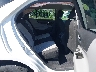 3GNAXHEV6LS****** Destrozados 2020 Chevrolet Equinox en Akron Canton