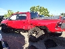 1C6SRFU96MN****** Used 2021 RAM 1500 in Colorado State