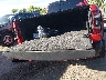 1C6SRFU96MN****** Salvage 2021 RAM 1500