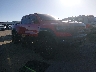 1C6SRFU96MN****** Salvage and Wrecked 2021 RAM 1500 in Dream Rides
