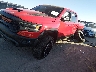 1C6SRFU96MN****** Used and Repairable 2021 RAM 1500 in Dream Rides