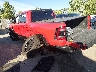 1C6SRFU96MN****** Salvage and Repairable 2021 RAM 1500 in Dream Rides
