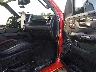1C6SRFU96MN****** Used and Repairable 2021 RAM 1500 in Colorado State