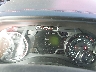 1C6SRFU96MN****** Salvage 2021 RAM 1500 in Dream Rides