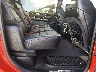 1C6SRFU96MN****** Wrecked 2021 RAM 1500 in Dream Rides