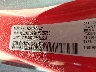 1C6SRFU96MN****** Used 2021 RAM 1500 in Dream Rides