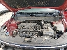 KM8HA3AB5RU****** Repairable 2024 Hyundai Kona in Fayetteville