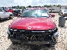 KM8HA3AB5RU****** Used 2024 Hyundai Kona in Arkansas State