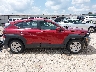 KM8HA3AB5RU****** Repairable 2024 Hyundai Kona in Arkansas State
