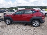 KM8HA3AB5RU****** Salvage 2024 Hyundai Kona