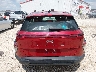 KM8HA3AB5RU****** Used 2024 Hyundai Kona