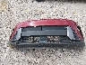 KM8HA3AB5RU****** Wrecked 2024 Hyundai Kona in Arkansas State