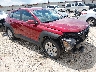 KM8HA3AB5RU****** Salvage and Wrecked 2024 Hyundai Kona in Fayetteville