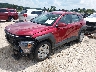KM8HA3AB5RU****** Used and Repairable 2024 Hyundai Kona in Fayetteville