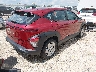 KM8HA3AB5RU****** Salvage and Wrecked 2024 Hyundai Kona in Arkansas State