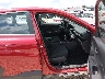 KM8HA3AB5RU****** Used and Repairable 2024 Hyundai Kona in Arkansas State