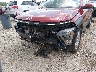 KM8HA3AB5RU****** Salvage and Repairable 2024 Hyundai Kona in Arkansas State