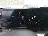 KM8HA3AB5RU****** Salvage 2024 Hyundai Kona in Fayetteville
