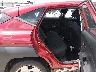 KM8HA3AB5RU****** Wrecked 2024 Hyundai Kona in Fayetteville