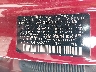 KM8HA3AB5RU****** Used 2024 Hyundai Kona in Fayetteville
