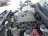 KNDJ23AU5L7****** Repairable 2020 Kia Soul in Atlanta North