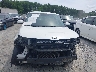KNDJ23AU5L7****** Wrecked 2020 Kia Soul in Georgia State