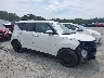 KNDJ23AU5L7****** Used 2020 Kia Soul in Georgia State