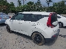 KNDJ23AU5L7****** Repairable 2020 Kia Soul in Georgia State