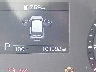 KNDJ23AU5L7****** Salvage 2020 Kia Soul