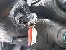 KNDJ23AU5L7****** Salvage 2020 Kia Soul in Georgia State