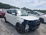 KNDJ23AU5L7****** Salvage and Wrecked 2020 Kia Soul in Atlanta North