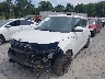 KNDJ23AU5L7****** Used and Repairable 2020 Kia Soul in Atlanta North