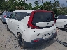 KNDJ23AU5L7****** Salvage and Repairable 2020 Kia Soul in Atlanta North