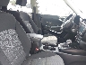 KNDJ23AU5L7****** Used and Repairable 2020 Kia Soul in Georgia State